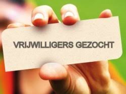 Vacatures 3