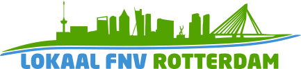 Lokaal FNV Rotterdam